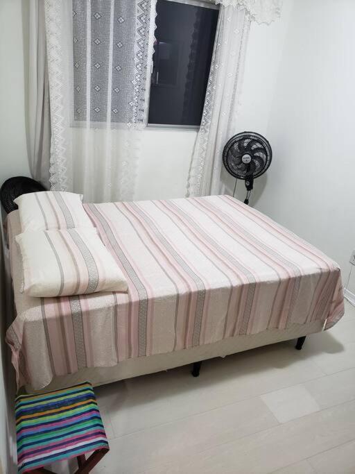 Apto No Centro De Balneario Apartamento *