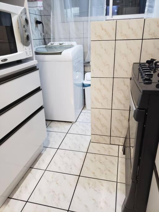 Apartamento Apto No Centro De Balneario Balneario Camboriu